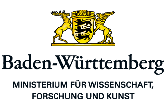 Baden-Württemberg Ministry of Science