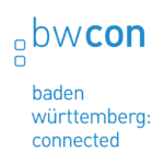 bwcon