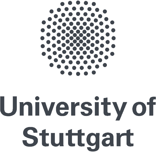 Universität Stuttgart
