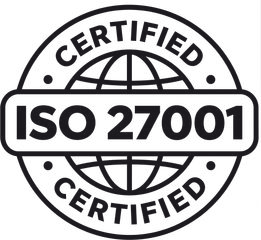 ISO 27001