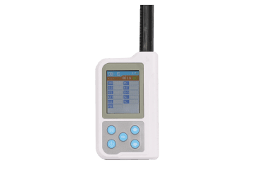 Thermometer