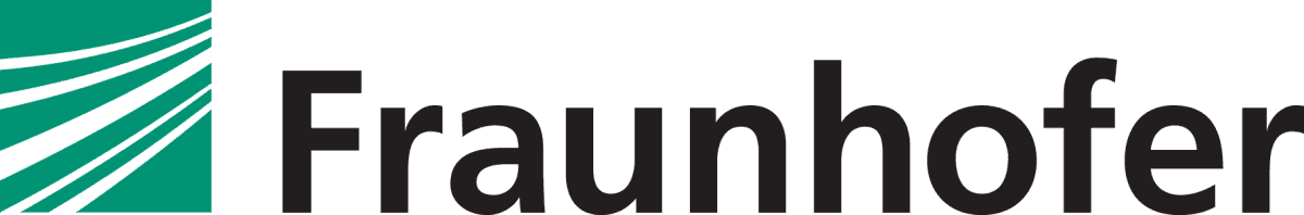 Fraunhofer IAO