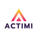 Wir stellen ein: Werkstudent / Praktikant (m/w/d) – Business & Operations