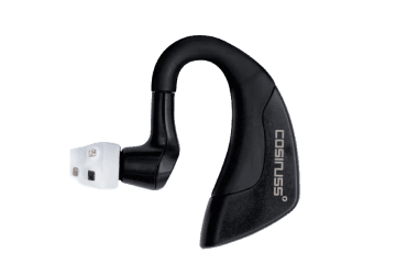 Ear Sensor